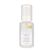 50 ML